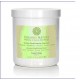 Sensory Nature Intenzív feszesítő (firming) krém 900 ml